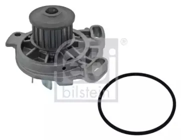 09758 FEBI BILSTEIN Водяной насос
