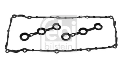 09768 FEBI BILSTEIN