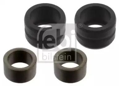 febibilstein-09776