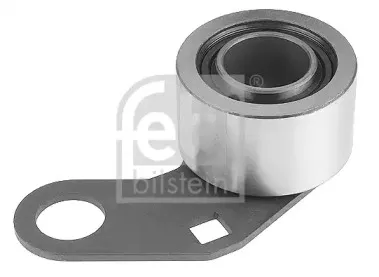 09780 FEBI BILSTEIN