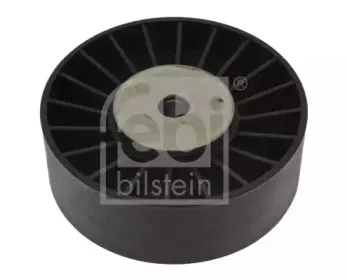 09781 FEBI BILSTEIN