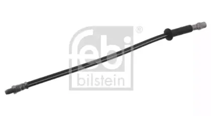 09784 FEBI BILSTEIN