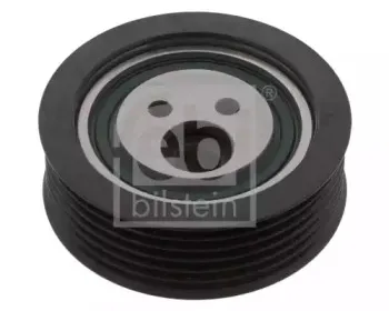09785 FEBI BILSTEIN