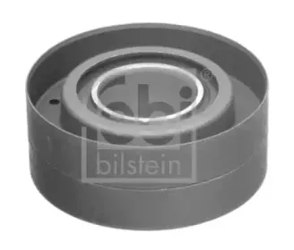 09788 FEBI BILSTEIN