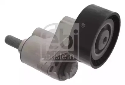 09791 FEBI BILSTEIN