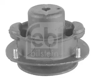 09795 FEBI BILSTEIN