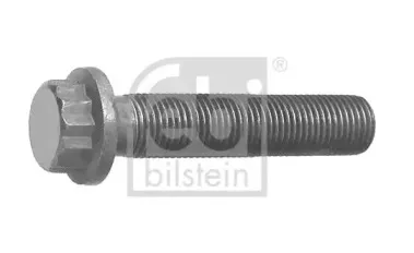 09797 FEBI BILSTEIN Болт крепления крышки шатуна
