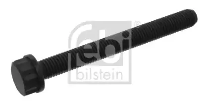 09798 FEBI BILSTEIN Болт головки цилиндра