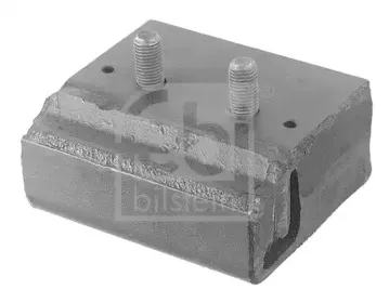 febibilstein-09799