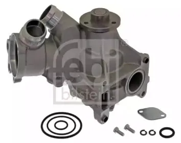 09802 FEBI BILSTEIN