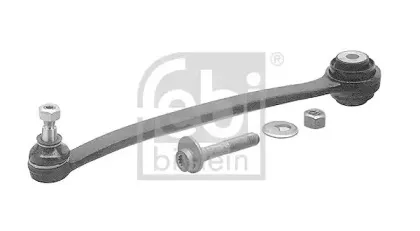 09808 FEBI BILSTEIN