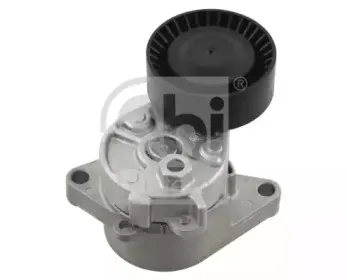 09810 FEBI BILSTEIN
