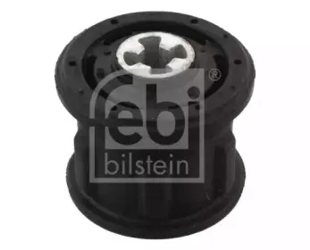 09816 FEBI BILSTEIN
