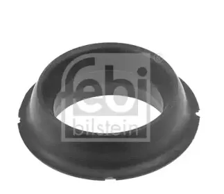 09818 FEBI BILSTEIN Опора стойки амортизатора
