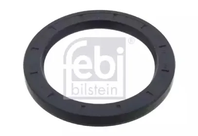 09824 FEBI BILSTEIN
