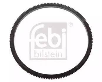 09836 FEBI BILSTEIN
