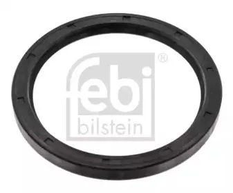 febibilstein-09837