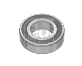 09841 FEBI BILSTEIN Подшипник, вал водяного насоса