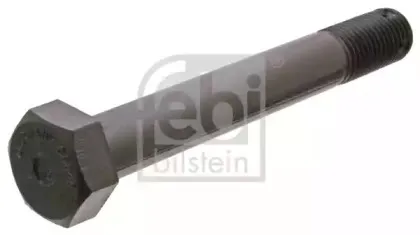 09846 FEBI BILSTEIN