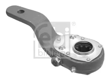 09854 FEBI BILSTEIN