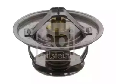 09856 FEBI BILSTEIN