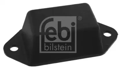 09857 FEBI BILSTEIN Буфер, амортизация