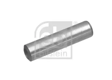 09863 FEBI BILSTEIN