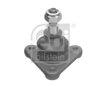 09870 FEBI BILSTEIN