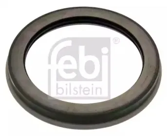 09885 FEBI BILSTEIN