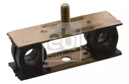 09894 FEBI BILSTEIN Кронштейн, фара заднего хода