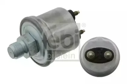 09896 FEBI BILSTEIN Датчик давления масла