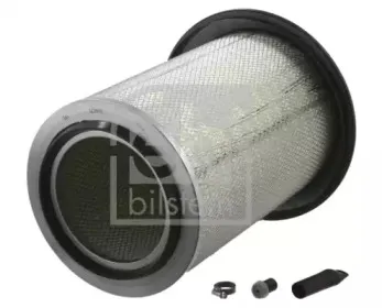 febibilstein-09901