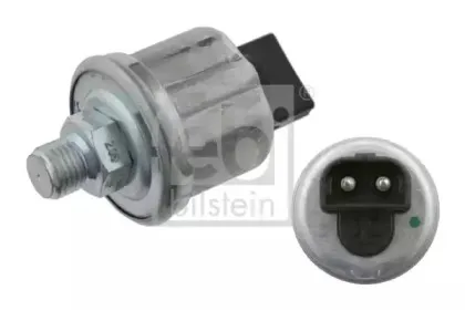 09904 FEBI BILSTEIN