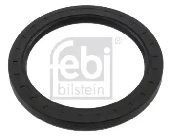 09905 FEBI BILSTEIN Уплотняющее кольцо, ступица колеса