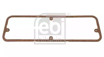 09909 FEBI BILSTEIN Прокладка, крышка головки цилиндра