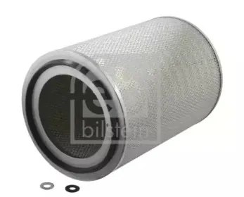 febibilstein-09926