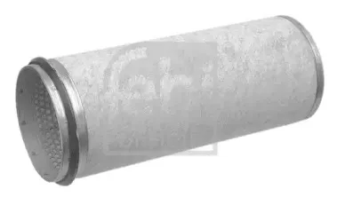 febibilstein-09927