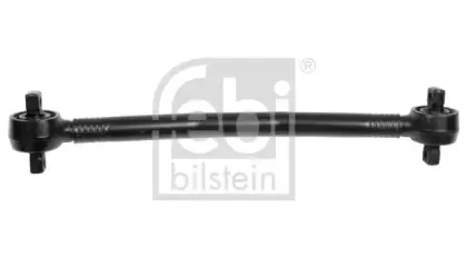 febibilstein-09931
