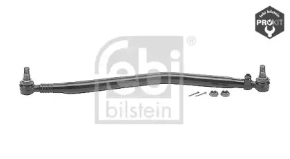 09932 FEBI BILSTEIN