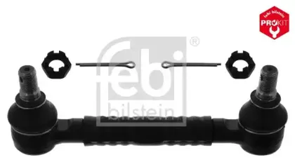 09933 FEBI BILSTEIN