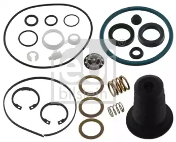 09939 FEBI BILSTEIN