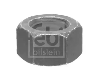 febibilstein-09943