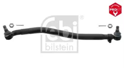 09960 FEBI BILSTEIN Продольная рулевая тяга