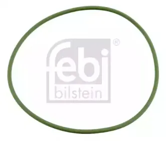 09970 FEBI BILSTEIN Прокладка, гильза цилиндра