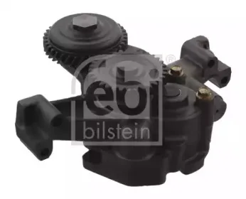 febibilstein-09977