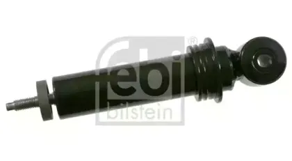 09993 FEBI BILSTEIN Гаситель, крепление кабины