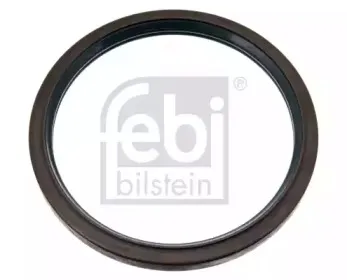 10002 FEBI BILSTEIN