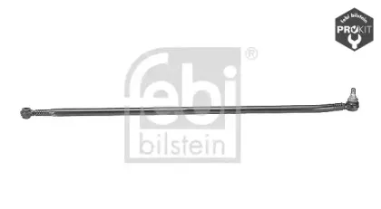 febibilstein-10003