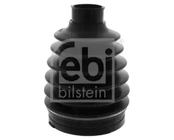 100044 FEBI BILSTEIN Пыльник, приводной вал