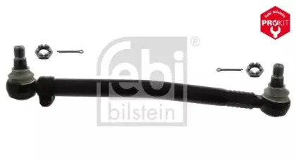 febibilstein-10004